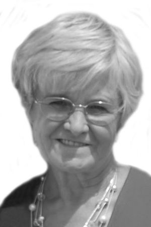 hajduk krystynapo.jpg